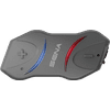 Sena 10R Headset Duo
