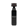 DJI Pocket 2