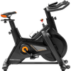 Flow Fitness Stelvio Racer Pro i