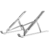 Veripart VPLS101 Laptop Stand