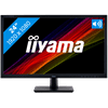 iiyama ProLite E2483HSU-B5
