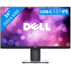 DELL P2419HC