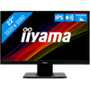iiyama ProLite T2252MSC-B1