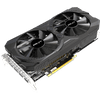 PNY GeForce RTX 3070 8GB UPRISING Dual Fan