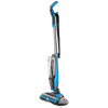 BISSELL 20522 SpinWave Floor Cleaner