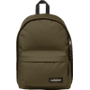 Eastpak Out Of Office 13" Army Olive 27 L