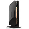 Netgear DGND4000