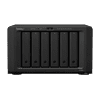 Synology DS1621+