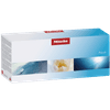 Miele Aqua Flacons de Parfum Set 3x