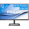 Philips 288E2A/00