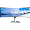 Philips 498P9/00 - Monitoren - Coolblue