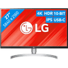 LG 27UL850
