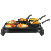 Tefal WokParty Duo PY5828