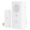 Eufy Doorbell Chime for HomeBase 2