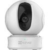 Ezviz C6CN Pro