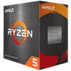 AMD Ryzen 5 5600X