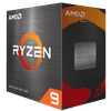 AMD Ryzen 9 5950X
