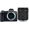 Canon EOS R + RF 24-105mm f/4-7.1 IS STM