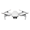 DJI Mini 2
