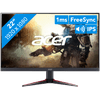 Acer Nitro VG220Qbmiix