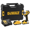 DeWalt DCF809L2T-QW