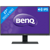 BenQ GW2780