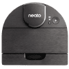 Neato D9 Intelligent Robot Vacuum EMEA