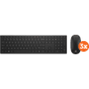 Hp Pavilion G7 1001xx Toetsenbord - € 27,95 - Laptop toetsenbord