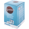 Détartrant Philips Senseo CA6521 / 00