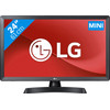 LG 24TN510S