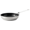 KitchenAid Stainless Steel Poêle à Frire 28 cm