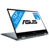 Asus ZenBook Flip 13 UX363EA-EM343T