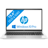 HP ProBook 450 G8 - 203F7EA