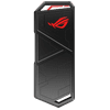 ASUS ROG Strix Arion - M.2 NVMe SSD Enclosure