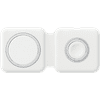 Apple Dual Wireless MagSafe Charger 15W
