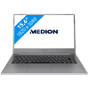 Medion Akoya S15449 MD61865