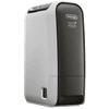 De'Longhi AriaDry Light DNS65