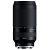 Tamron 70-300mm f/4.5-6.3 Di III RXD Sony FE