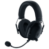 Razer Blackshark V2 Pro (2020) Gaming Headset