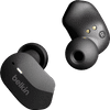 Belkin Soundform True Wireless Noir