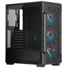 Corsair iCUE 220T RGB Airflow