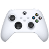 Microsoft Xbox Series X en S Wireless Controller Robot Wit