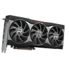 Gigabyte Radeon RX 6800 16G