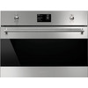 SMEG SF4390VCX1