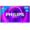 Philips The One (75PUS8505) - Ambilight (2020)