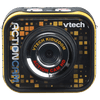 Vtech Kidizoom Action-Cam HD