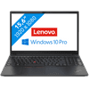 Lenovo Thinkpad E15 G2 - 20TD0027MB Azerty