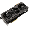 Asus TUF Gaming GeForce RTX 3070 8G