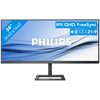 Philips 345E2AE/00