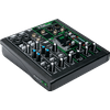 Mackie PROFX6V3